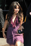 Vanessa Hudgens