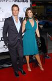 th_82243_Cindy_Crawford_1155_122_659lo.jpg
