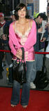 th_a52_celebrity_city_BB210.jpg