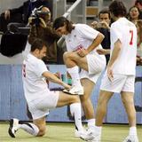 th_23669_3_122_667lo.jpg