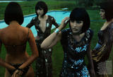 th_85846_kreflect7_123_667lo.jpg