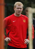 Scholes srlse komolyabb a vrtnl