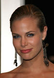 th_f22_celebrity_city_BB242.jpg