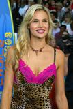 th_11d_celebrity_city_BB250.jpg