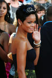 th_51964_Twitchy_Rihanna_08MTVVideoMusicAwards47_122_713lo.jpg
