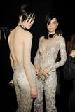 th_97749_Armani_Prive_HC_FW09-10_122_77lo.jpg