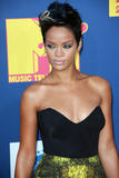 th_52250_Twitchy_Rihanna_08MTVVideoMusicAwards48_122_787lo.jpg