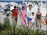 th_60003_7_122_791lo.jpg