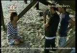 th_27549_bscap0012_122_806lo.jpg