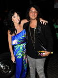 th_37065_KPMM5_123_825lo.jpg