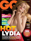 th_36990_20090507-Lydia_Hearst_Naked_GQ_Italy_Top_122_83lo.jpg