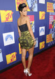 th_60600_babayaga_Rihanna_MTV_VMAs_09-07-2008_026_123_856lo.jpg