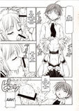english hentai