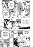 english hentai