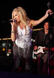 th_92883_AshleyTisdale_8th_annual_christmas_tree_lighting_ceremony_144_122_87lo.jpg