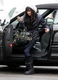 http://img126.imagevenue.com/loc873/th_06738_Vanessa_Anne_Hudgens_2008-12-15_-_Shopping_With_Her_Mom_in_Glendale_533_122_873lo.jpg