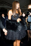 th_30294_Naomi_Campbell_attends_Vogue_Russias_10th_Anniversary_grand_gala_dinner_22_122_902lo.jpg