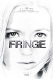 th_19070_FringePostersCP004_122_926lo.jp