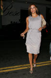 th_51703_Eva_Longoria_03_123_939lo.jpg
