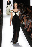 th_41291_natasha_poly_-_Carolina_Herrera_4_122_953lo.jpg