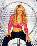 th_90516_2001_AndrewEccles_06_122_967lo.jpg
