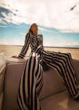 th_97246_chic10_122_969lo.jpg