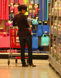 th_22349_Halle_Berry_does_a_little_shopping_at_Target_12_122_989lo.jpg