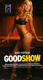 Komadi.org scans | pictures | sexy | models | babes | skimpy | bikini | candids | paparazzi | topless | boobs | legy | legy | nipslip | nip-slip | boobs | pussy | actress | celebrity | celebrities | singer | images | image | nude | nudes | photos | photo | porn | pornstar | playboy | playmate | playmates | model | foto | fotos | leaked | titties | puss | pusy | pica | carpet | redcarpet | magazines | magazine | centerfold | famous | actresses | cams | tape | screencaps | screens