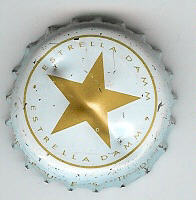 th_15210_estrella_damm_320lo.jpg