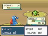 [PokeCommunity.com] Pokemon The Crystal of Night